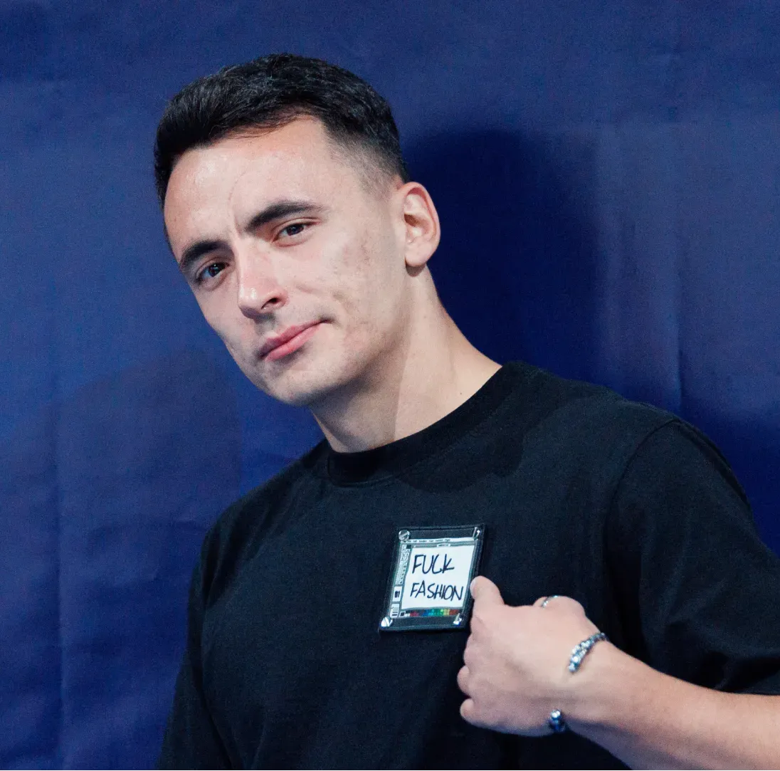 Dimitar Daskalov